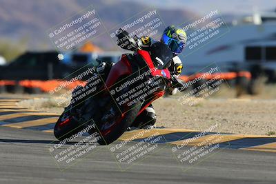 media/Mar-09-2025-TrackXperience (Sun) [[4c2000c718]]/3-Level 2/Session 1 (Turn 16)/